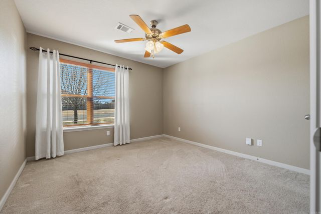 149 Cambridge Drive, Hot Springs, AR 71913