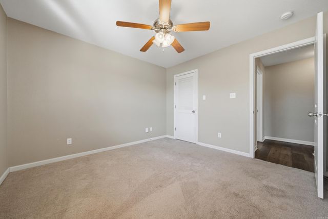 149 Cambridge Drive, Hot Springs, AR 71913