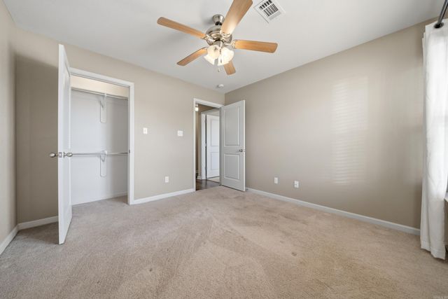 149 Cambridge Drive, Hot Springs, AR 71913