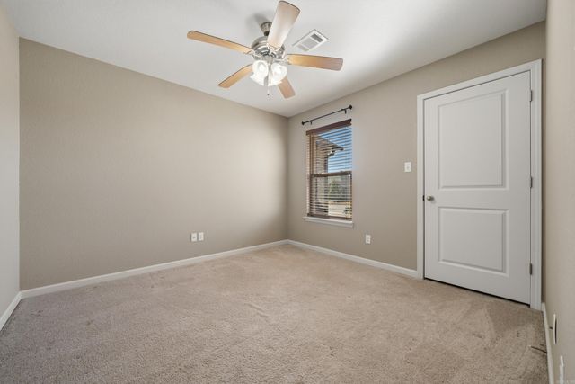 149 Cambridge Drive, Hot Springs, AR 71913