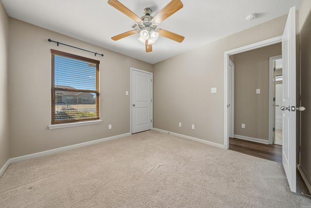 149 Cambridge Drive, Hot Springs, AR 71913