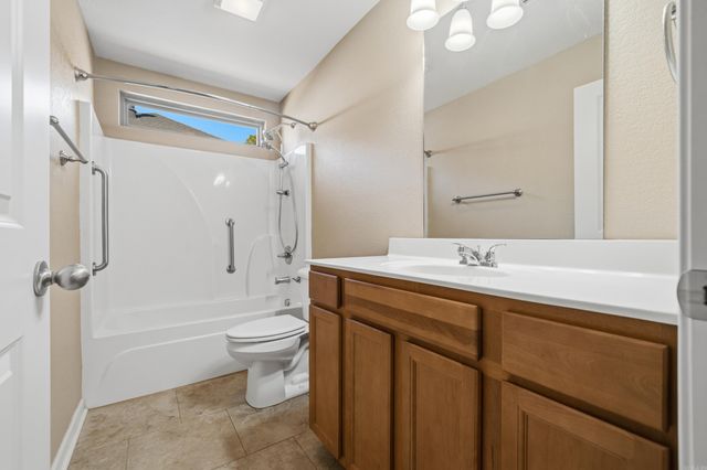 149 Cambridge Drive, Hot Springs, AR 71913