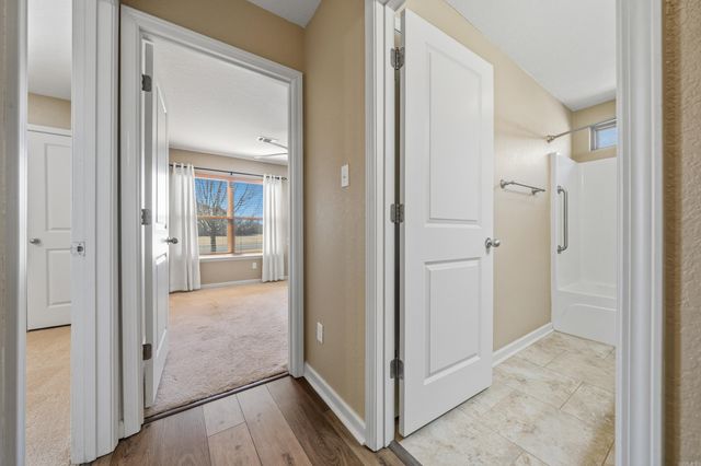 149 Cambridge Drive, Hot Springs, AR 71913