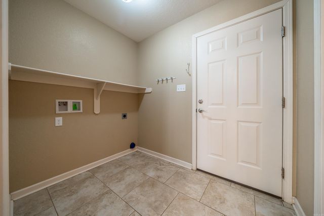 149 Cambridge Drive, Hot Springs, AR 71913