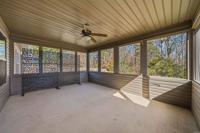 149 Cambridge Drive, Hot Springs, AR 71913