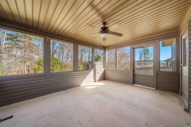 149 Cambridge Drive, Hot Springs, AR 71913