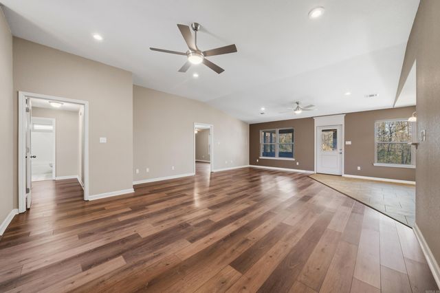 149 Cambridge Drive, Hot Springs, AR 71913