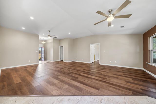 149 Cambridge Drive, Hot Springs, AR 71913