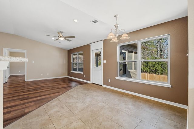 149 Cambridge Drive, Hot Springs, AR 71913