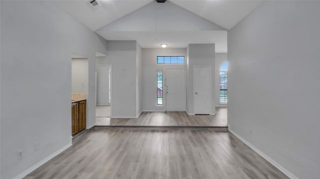 709 Desoto Drive, Desoto, TX 75115