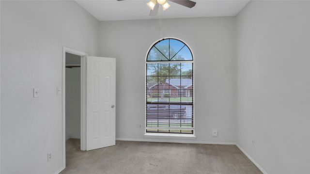 709 Desoto Drive, Desoto, TX 75115