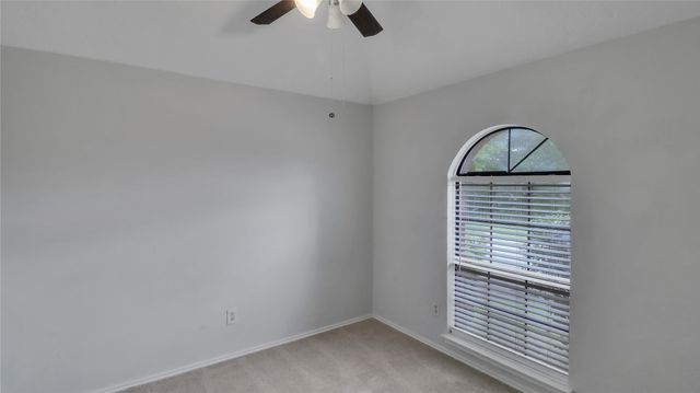 709 Desoto Drive, Desoto, TX 75115