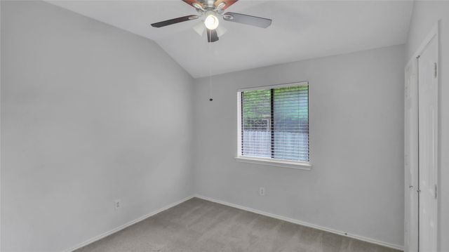 709 Desoto Drive, Desoto, TX 75115