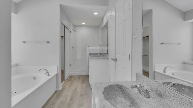 709 Desoto Drive, Desoto, TX 75115