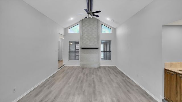 709 Desoto Drive, Desoto, TX 75115