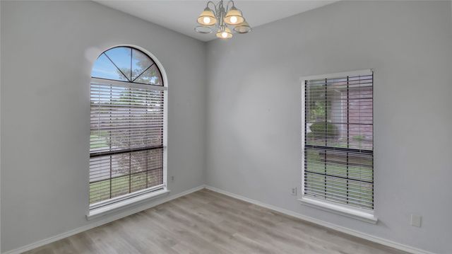 709 Desoto Drive, Desoto, TX 75115