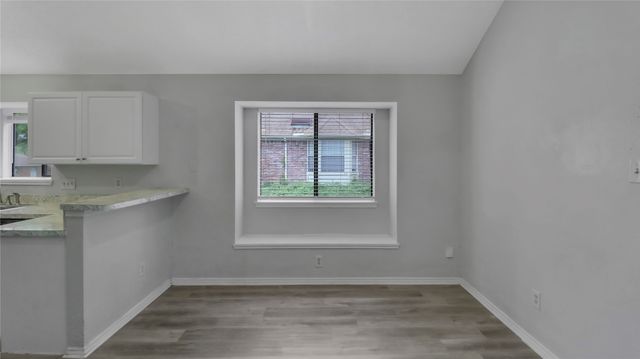 709 Desoto Drive, Desoto, TX 75115