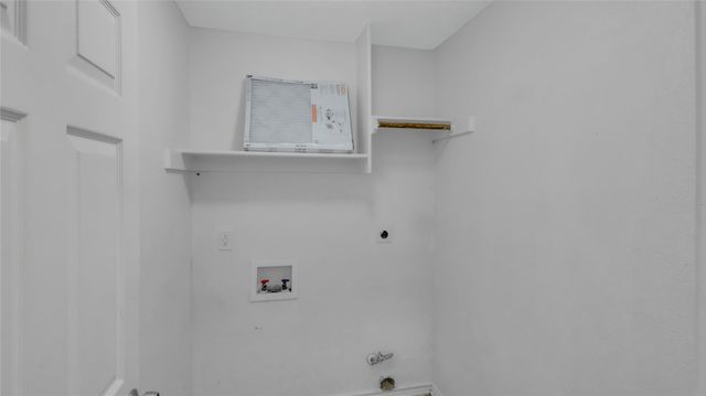 709 Desoto Drive, Desoto, TX 75115