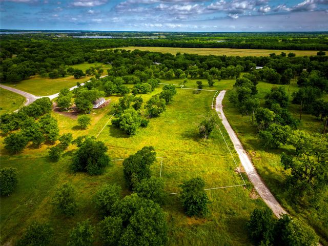 TBD Hillside Drive, Lone Oak, TX 75453