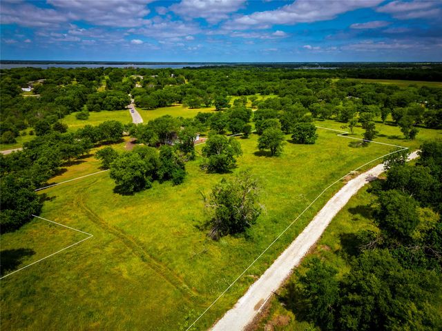 TBD Hillside Drive, Lone Oak, TX 75453