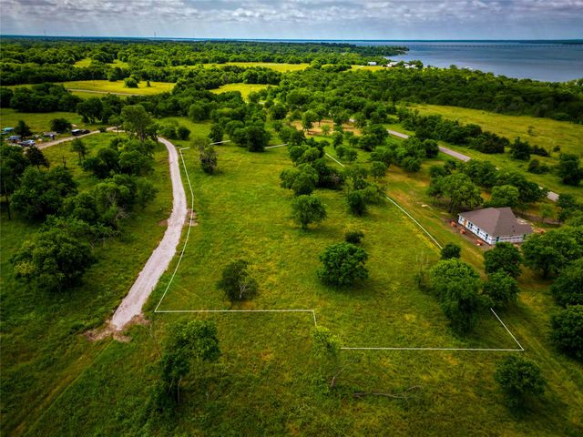 TBD Hillside Drive, Lone Oak, TX 75453