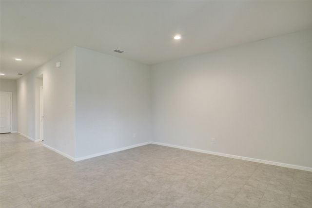 113 Anderson Mill Street, Azle, TX 76020