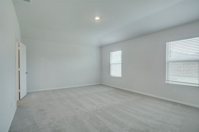 113 Anderson Mill Street, Azle, TX 76020