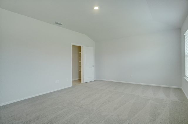 113 Anderson Mill Street, Azle, TX 76020
