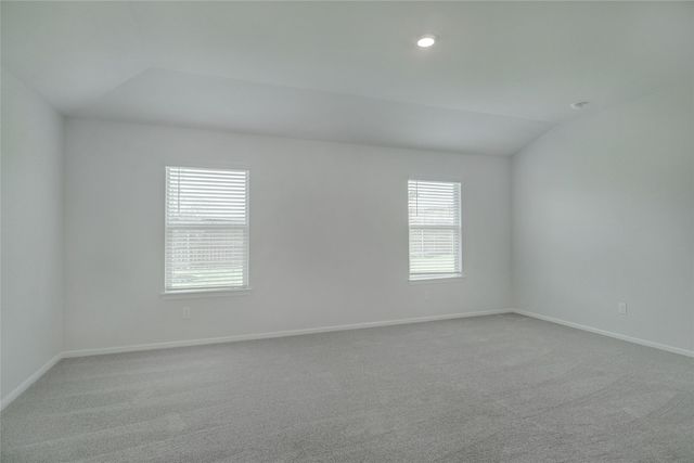 113 Anderson Mill Street, Azle, TX 76020