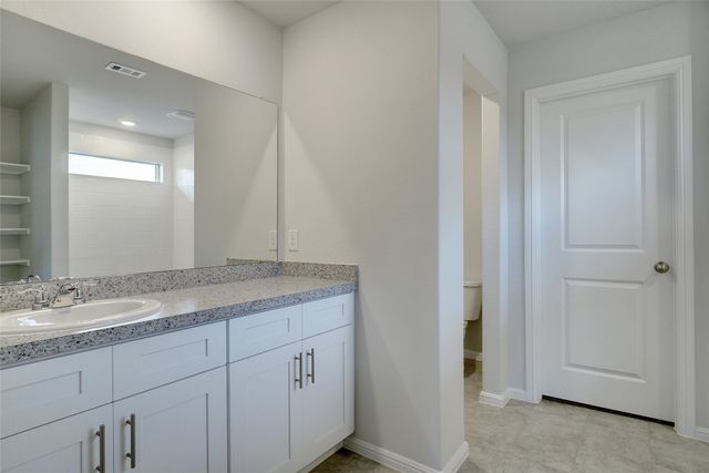 113 Anderson Mill Street, Azle, TX 76020