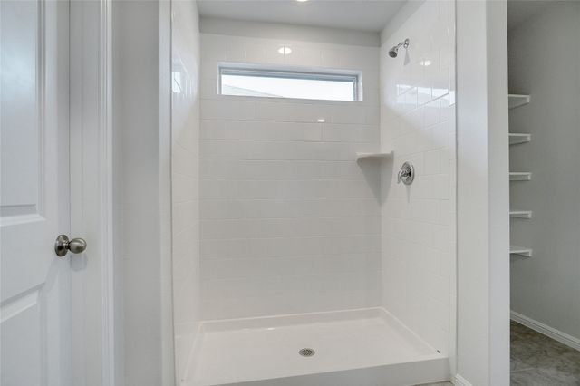 113 Anderson Mill Street, Azle, TX 76020