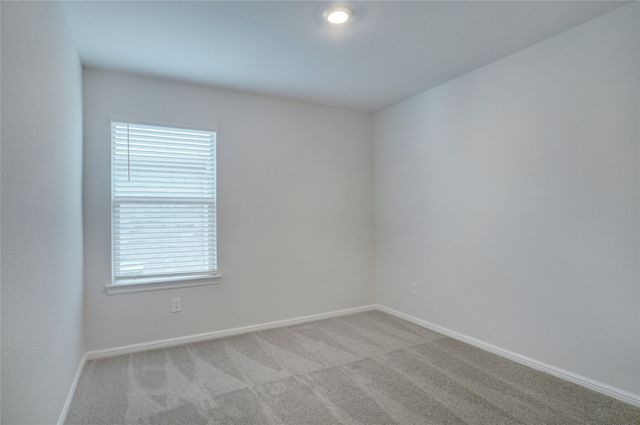 113 Anderson Mill Street, Azle, TX 76020