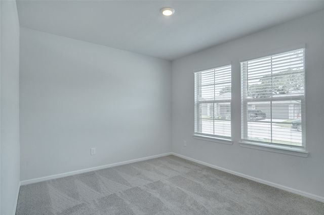 113 Anderson Mill Street, Azle, TX 76020