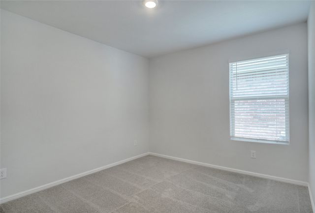 113 Anderson Mill Street, Azle, TX 76020