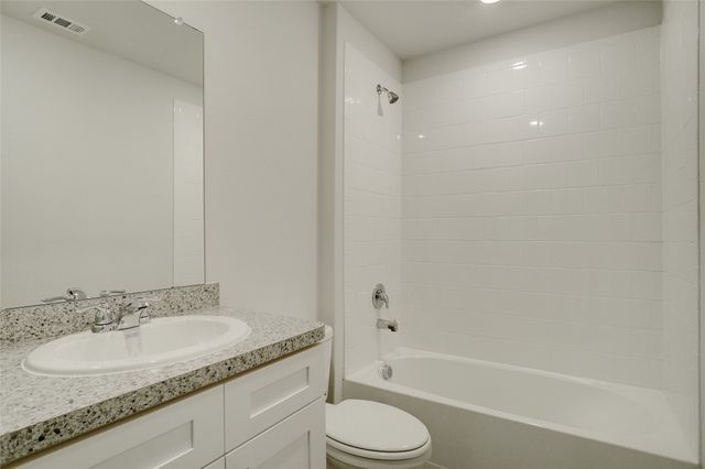 113 Anderson Mill Street, Azle, TX 76020