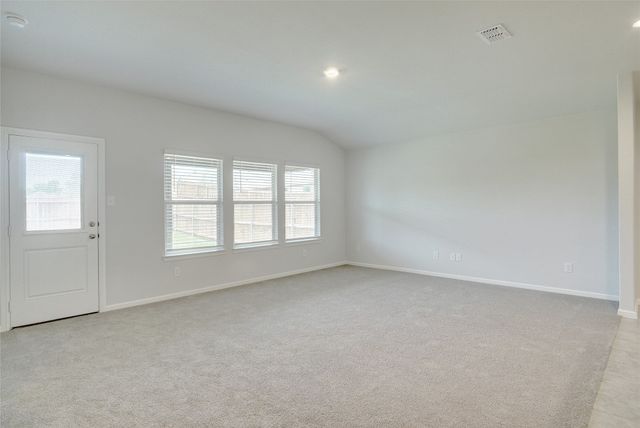 113 Anderson Mill Street, Azle, TX 76020