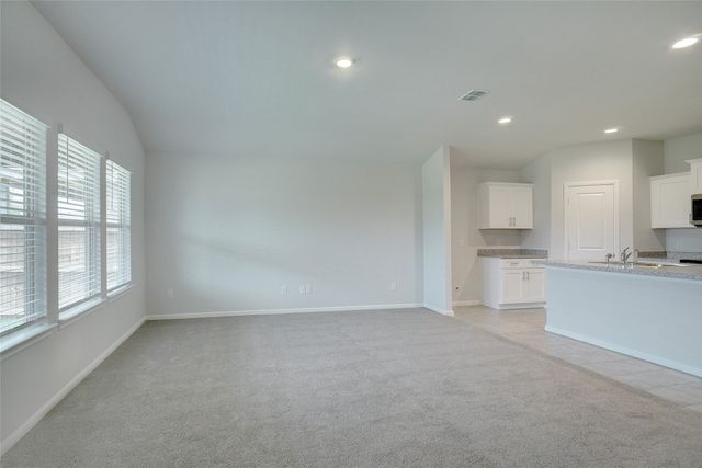 113 Anderson Mill Street, Azle, TX 76020