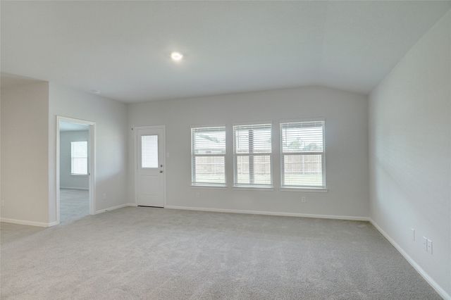 113 Anderson Mill Street, Azle, TX 76020