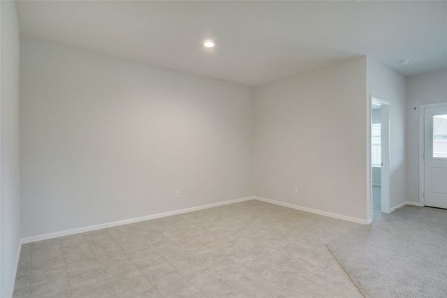 113 Anderson Mill Street, Azle, TX 76020