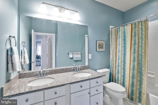 13716 SENEA DR, Gainesville, VA 20155