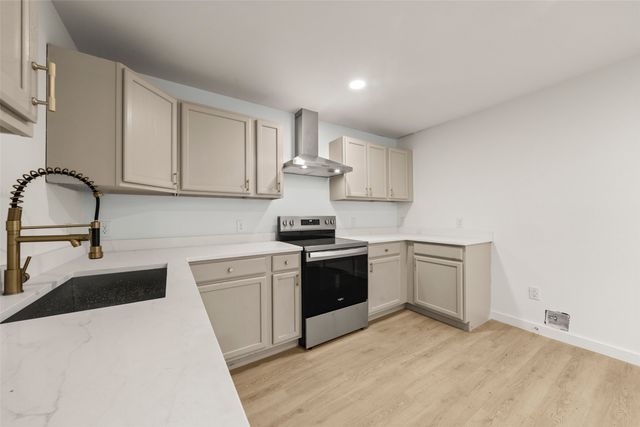 3613 N 25TH Street, Waco, TX 76708