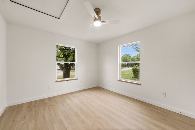 3613 N 25TH Street, Waco, TX 76708