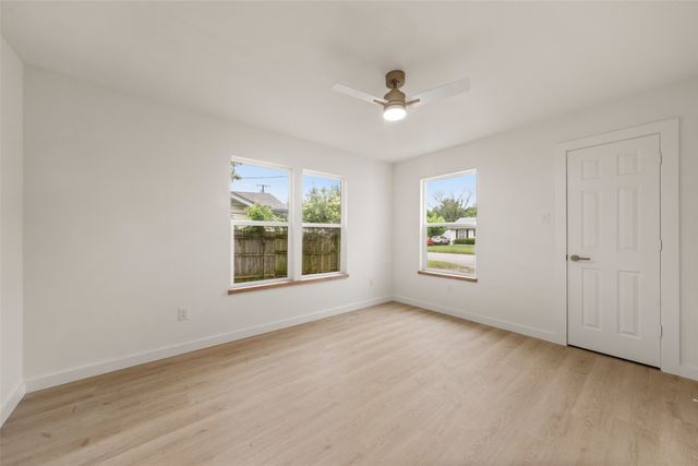 3613 N 25TH Street, Waco, TX 76708