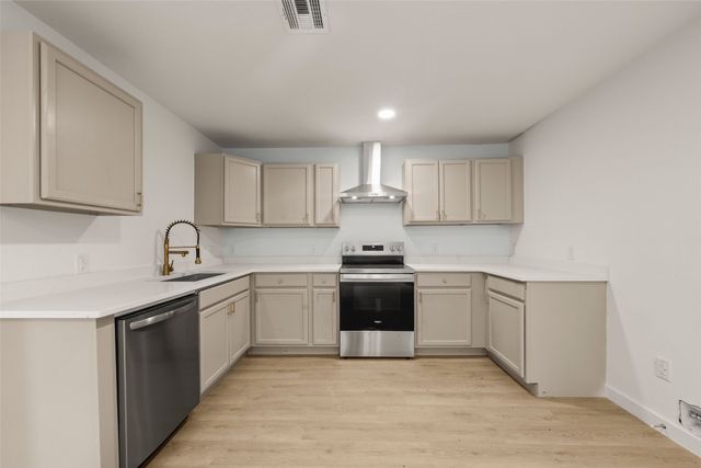 3613 N 25TH Street, Waco, TX 76708