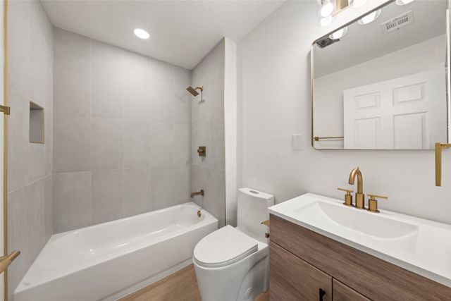 3613 N 25TH Street, Waco, TX 76708