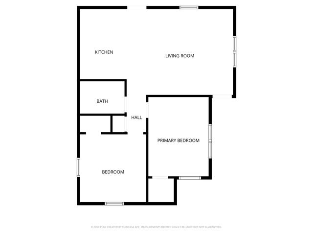 3613 N 25TH Street, Waco, TX 76708