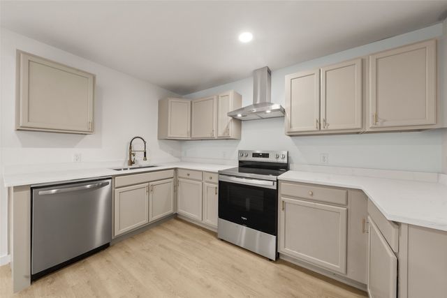 3613 N 25TH Street, Waco, TX 76708