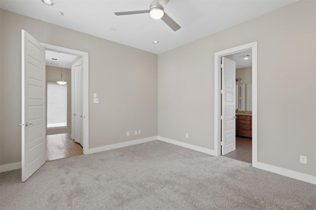 1535 Malone Street, Houston, TX 77007