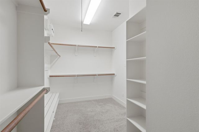 1535 Malone Street, Houston, TX 77007