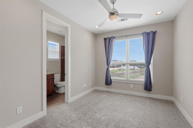 1535 Malone Street, Houston, TX 77007